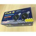 12V Motorcycle Speaker Disc Horn Super Siren